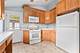 1514 Amarillo, Carpentersville, IL 60110