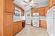 1514 Amarillo, Carpentersville, IL 60110