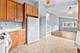 1514 Amarillo, Carpentersville, IL 60110