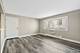 4747 N Ronald Unit 1A, Harwood Heights, IL 60706