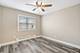 4747 N Ronald Unit 1A, Harwood Heights, IL 60706
