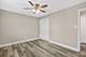 4747 N Ronald Unit 1A, Harwood Heights, IL 60706