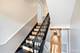 4747 N Ronald Unit 1A, Harwood Heights, IL 60706