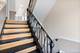 4747 N Ronald Unit 1A, Harwood Heights, IL 60706