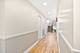 4747 N Ronald Unit 1A, Harwood Heights, IL 60706