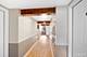 4747 N Ronald Unit 1A, Harwood Heights, IL 60706