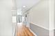 4747 N Ronald Unit 1A, Harwood Heights, IL 60706