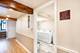 4747 N Ronald Unit 1A, Harwood Heights, IL 60706
