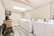 4747 N Ronald Unit 1A, Harwood Heights, IL 60706