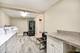 4747 N Ronald Unit 1A, Harwood Heights, IL 60706