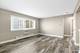 4747 N Ronald Unit 1A, Harwood Heights, IL 60706