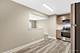 4747 N Ronald Unit 1A, Harwood Heights, IL 60706