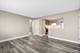 4747 N Ronald Unit 1A, Harwood Heights, IL 60706