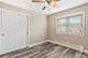 4747 N Ronald Unit 1A, Harwood Heights, IL 60706
