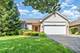 17136 Como, Lockport, IL 60441