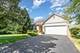 17136 Como, Lockport, IL 60441