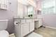 17136 Como, Lockport, IL 60441