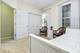 17136 Como, Lockport, IL 60441