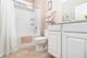 17136 Como, Lockport, IL 60441