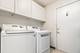 17136 Como, Lockport, IL 60441