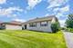 17136 Como, Lockport, IL 60441