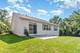17136 Como, Lockport, IL 60441