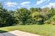 17136 Como, Lockport, IL 60441
