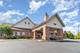 17136 Como, Lockport, IL 60441