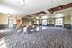 17136 Como, Lockport, IL 60441