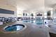 17136 Como, Lockport, IL 60441