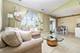 17136 Como, Lockport, IL 60441