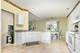 17136 Como, Lockport, IL 60441