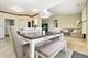 17136 Como, Lockport, IL 60441