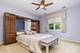 17136 Como, Lockport, IL 60441