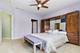 17136 Como, Lockport, IL 60441