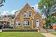 9944 S Prospect, Chicago, IL 60643