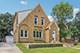 9944 S Prospect, Chicago, IL 60643