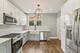 9944 S Prospect, Chicago, IL 60643
