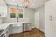 9944 S Prospect, Chicago, IL 60643