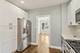 9944 S Prospect, Chicago, IL 60643