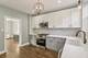 9944 S Prospect, Chicago, IL 60643