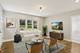 9944 S Prospect, Chicago, IL 60643
