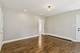 9944 S Prospect, Chicago, IL 60643