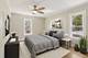 9944 S Prospect, Chicago, IL 60643