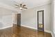 9944 S Prospect, Chicago, IL 60643