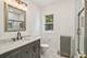 9944 S Prospect, Chicago, IL 60643