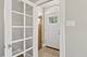 9944 S Prospect, Chicago, IL 60643