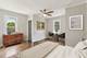 9944 S Prospect, Chicago, IL 60643