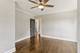 9944 S Prospect, Chicago, IL 60643