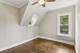 9944 S Prospect, Chicago, IL 60643